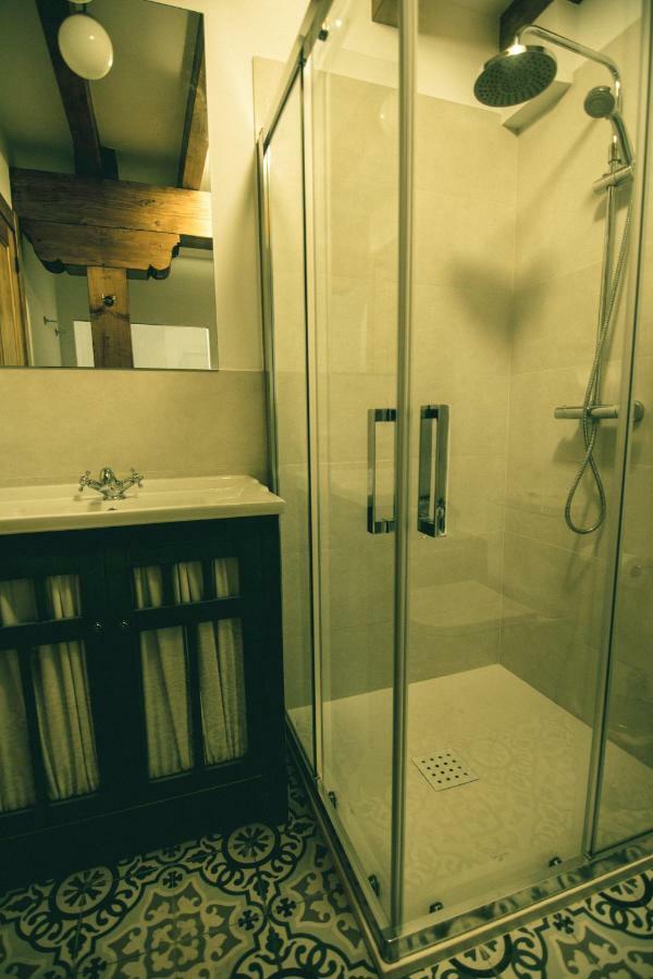 Palomba Rural Holiday home